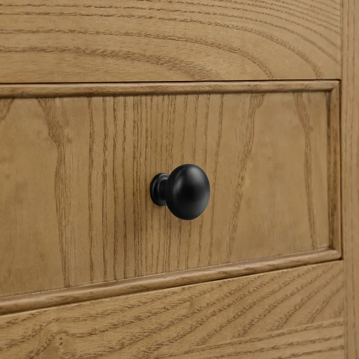 James-Martin-330V60SLNO-1