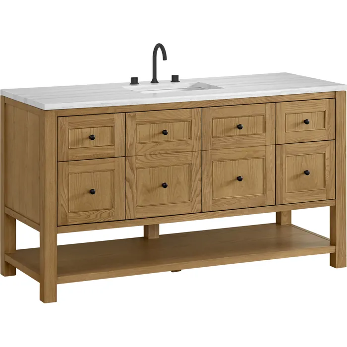 James-Martin-330V60SLNO3AF-2