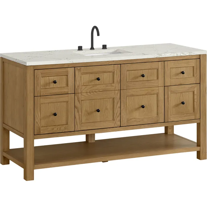 James-Martin-330V60SLNO3VSL-2