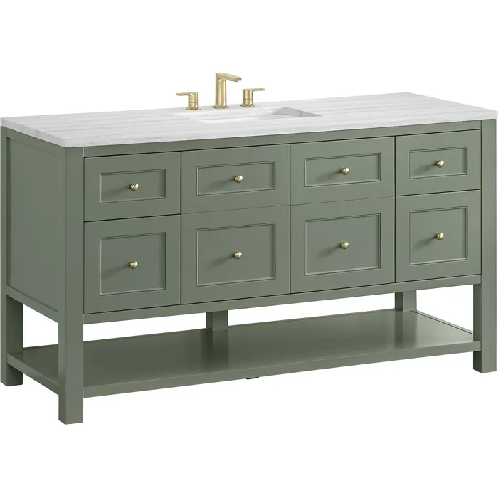 James-Martin-330V60SSC3AF-2