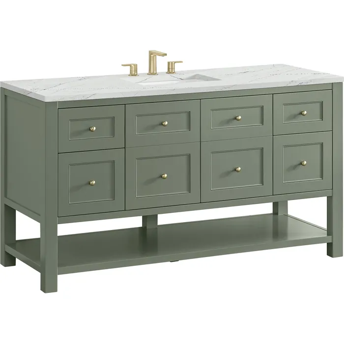 James-Martin-330V60SSC3ENC-2