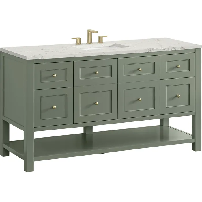 James-Martin-330V60SSC3VSL-2