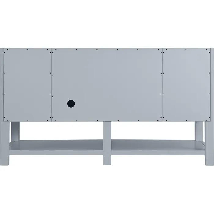 James-Martin-330V60SSRB-3