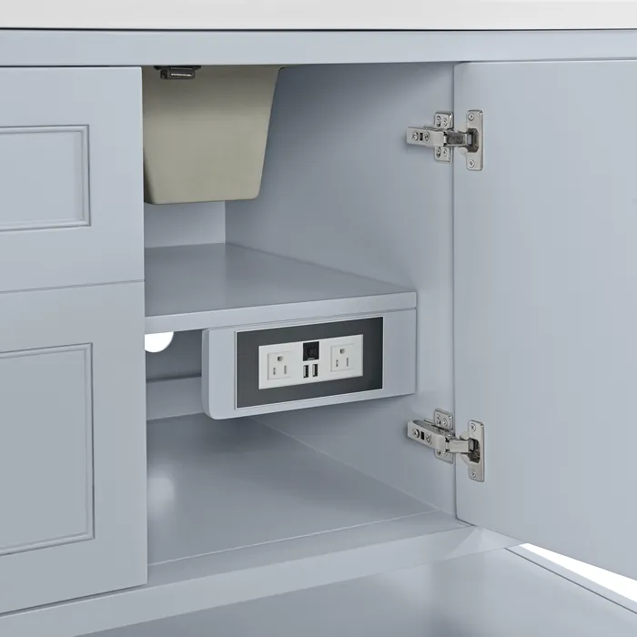 James-Martin-330V60SSRB-2