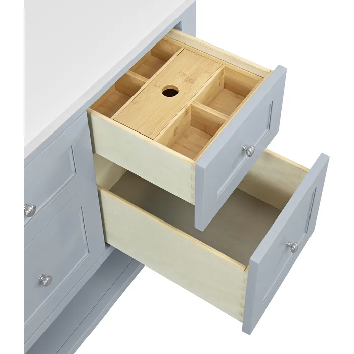 James-Martin-330V60SSRB-1