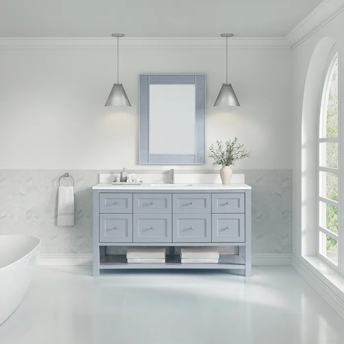 James-Martin-330V60SSRB1WZ-5