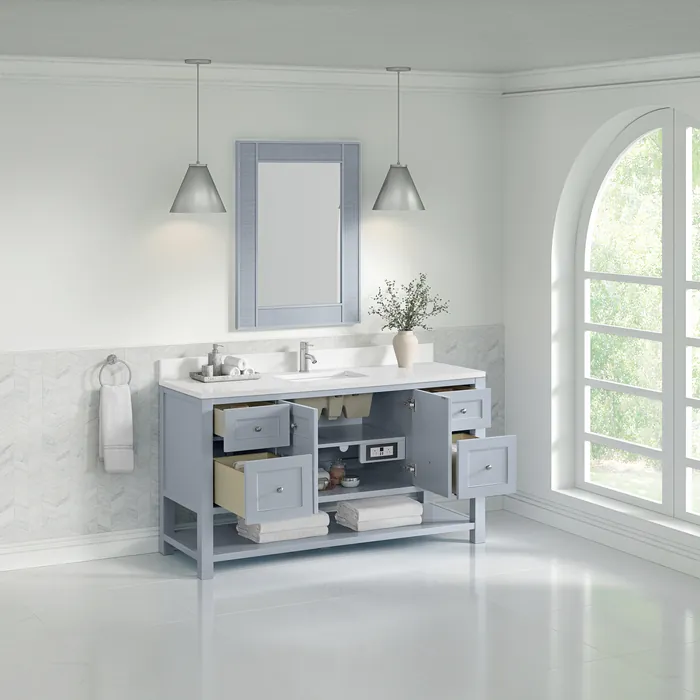 James-Martin-330V60SSRB1WZ-3