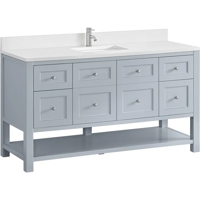 James-Martin-330V60SSRB1WZ-1