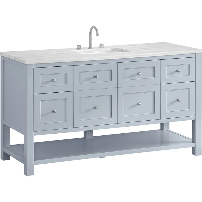 James-Martin-330V60SSRB3AF-1