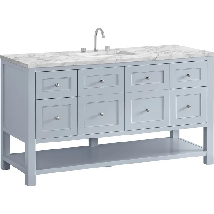 James-Martin-330V60SSRB3CAR-1