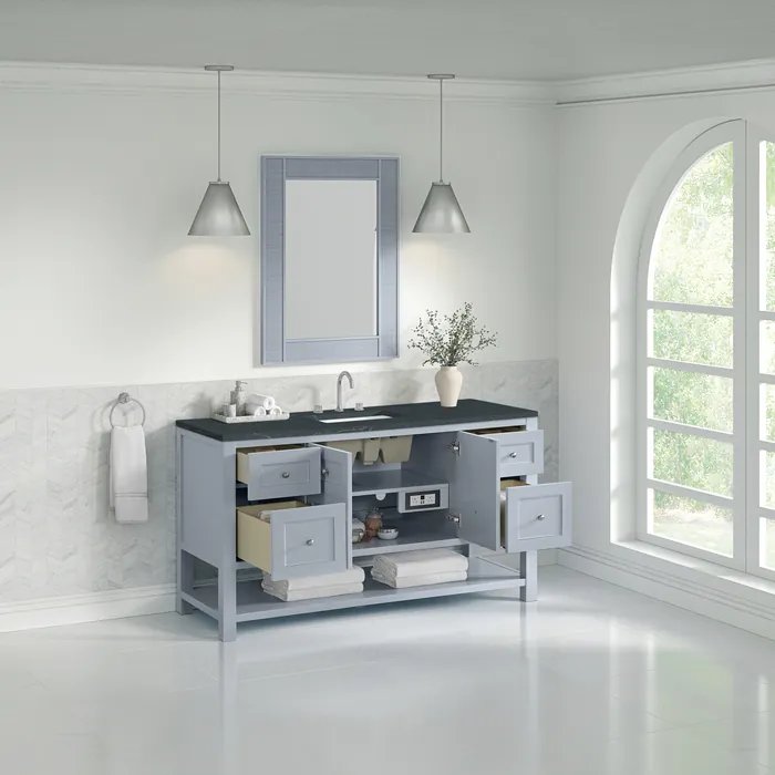 James-Martin-330V60SSRB3CSP-3