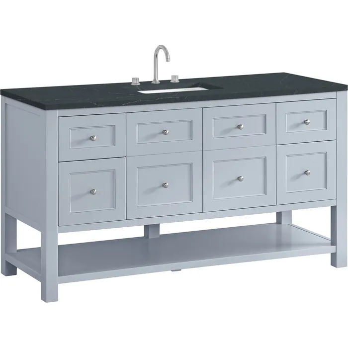 James-Martin-330V60SSRB3CSP-1