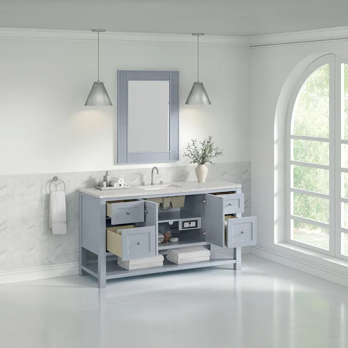 James-Martin-330V60SSRB3EJP-4