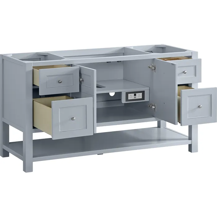 James-Martin-330V60SSRB3EJP-2