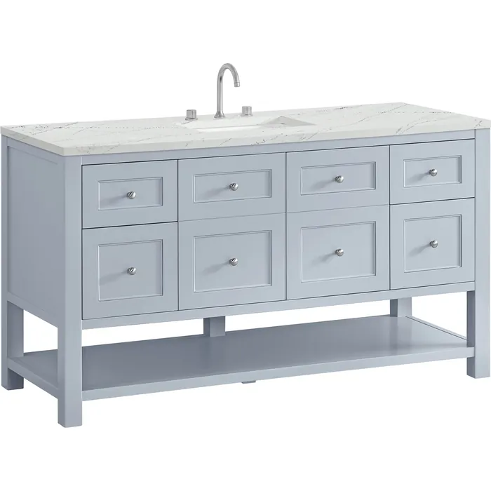 James-Martin-330V60SSRB3ENC-1