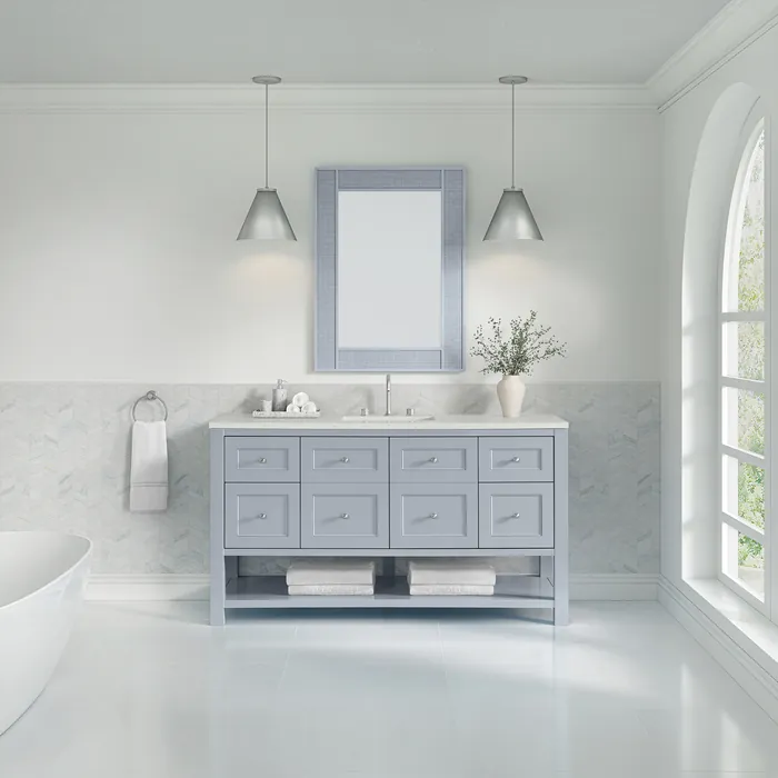 James-Martin-330V60SSRB3LDL-4