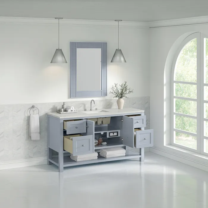 James-Martin-330V60SSRB3LDL-2