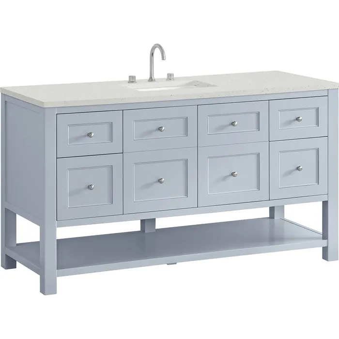 James-Martin-330V60SSRB3LDL-1