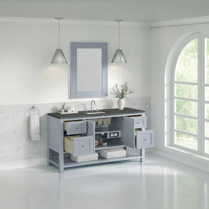 James-Martin-330V60SSRB3PBL-6