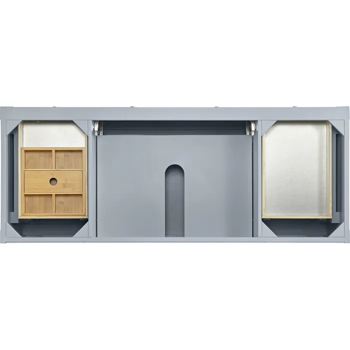 James-Martin-330V60SSRB3PBL-5