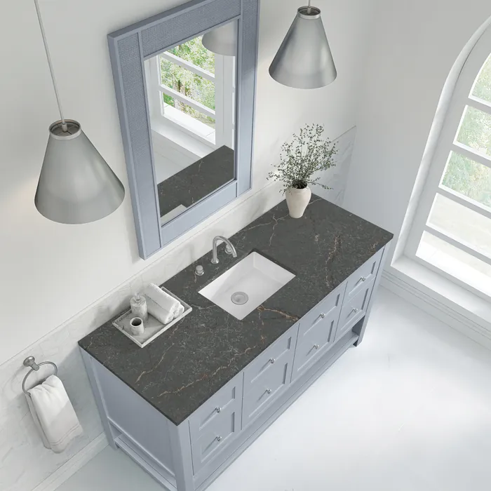 James-Martin-330V60SSRB3PBL-3