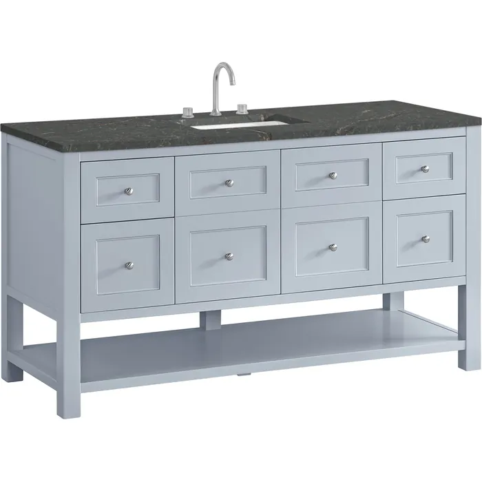 James-Martin-330V60SSRB3PBL-2