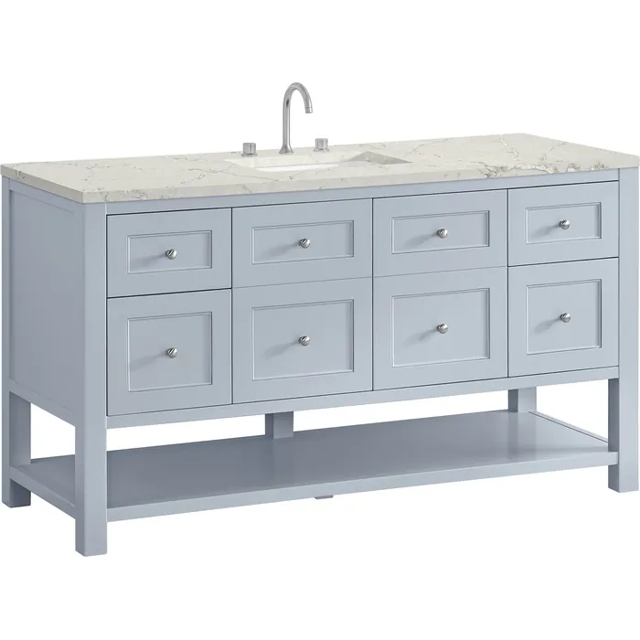 James-Martin-330V60SSRB3VSL-1