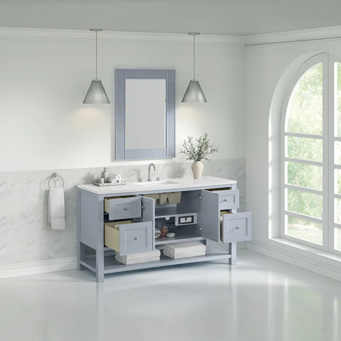 James-Martin-330V60SSRB3WZ-3