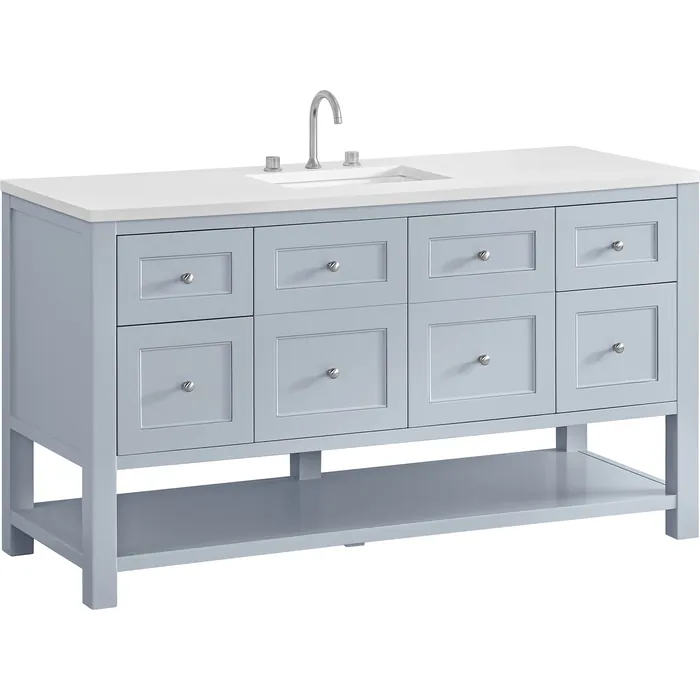 James-Martin-330V60SSRB3WZ-1