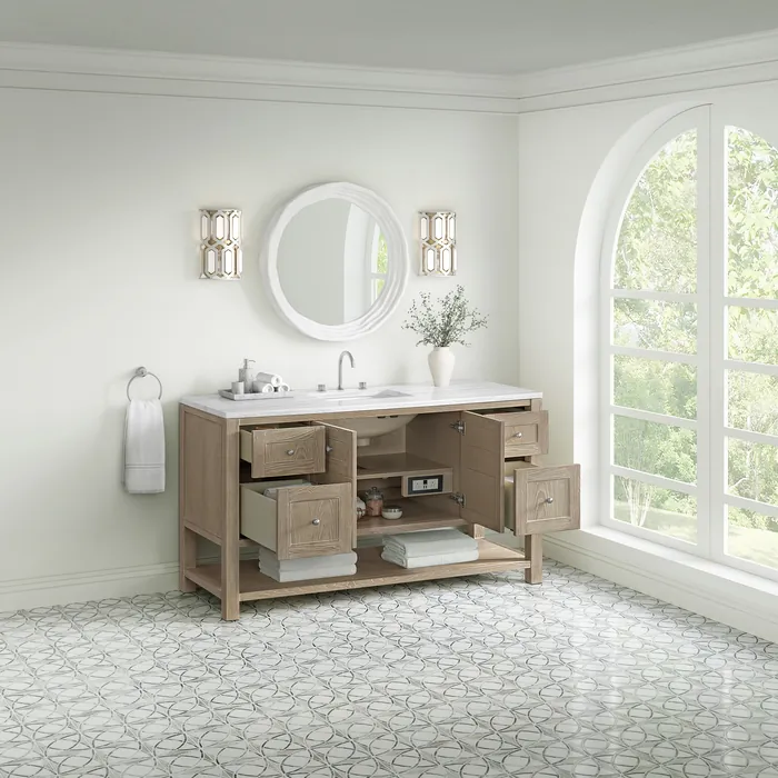 James-Martin-330V60SWWO3AF-4