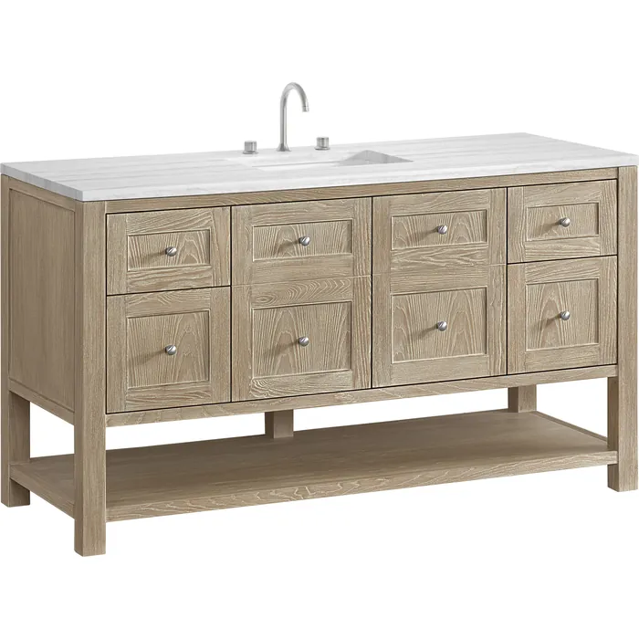 James-Martin-330V60SWWO3AF-2