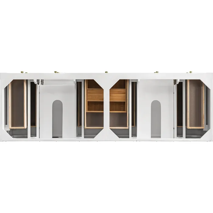 James-Martin-330V72BW-8