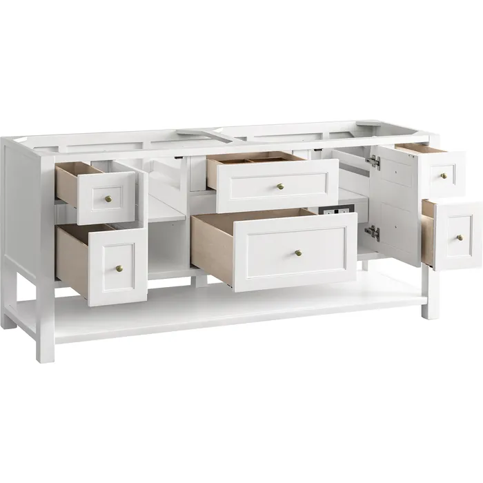 James-Martin-330V72BW-6