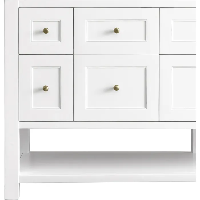 James-Martin-330V72BW-2