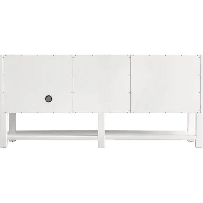 James-Martin-330V72BW-1