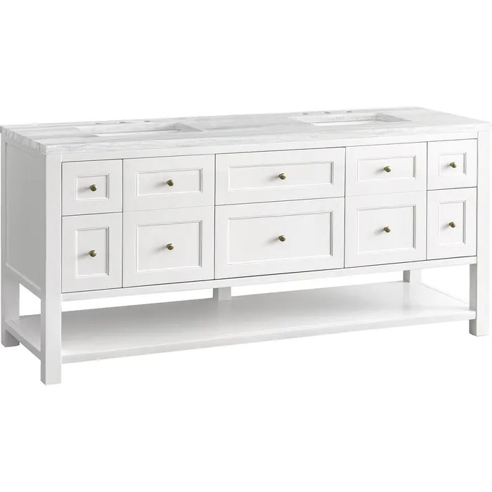 James-Martin-330V72BW3AF-1