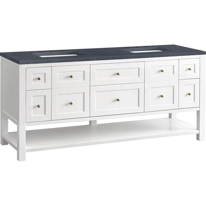 James-Martin-330V72BW3CSP-1