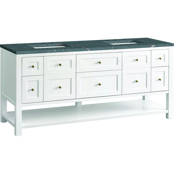 James-Martin-330V72BW3PBL-2
