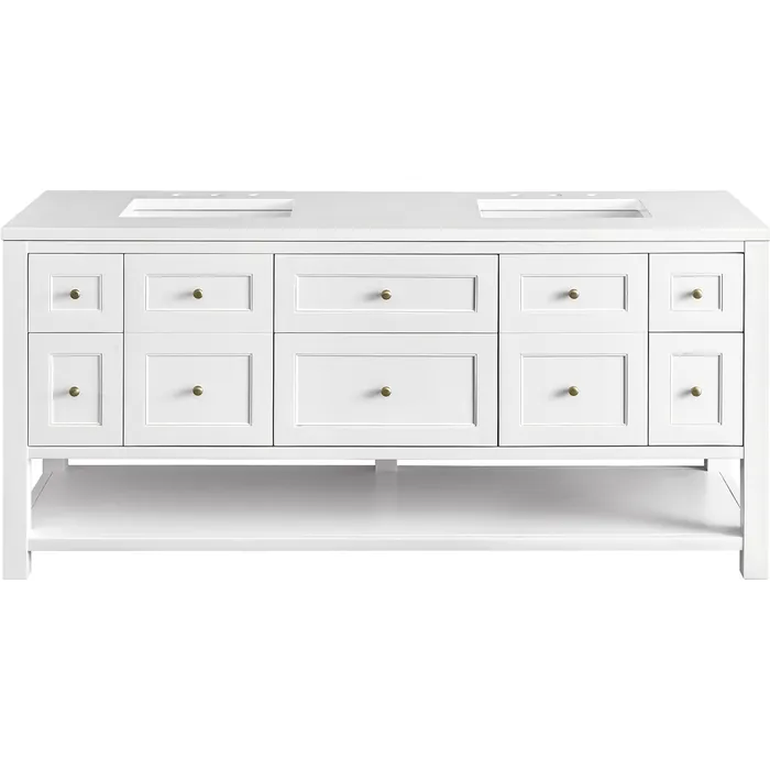 James-Martin-330V72BW3WZ-10