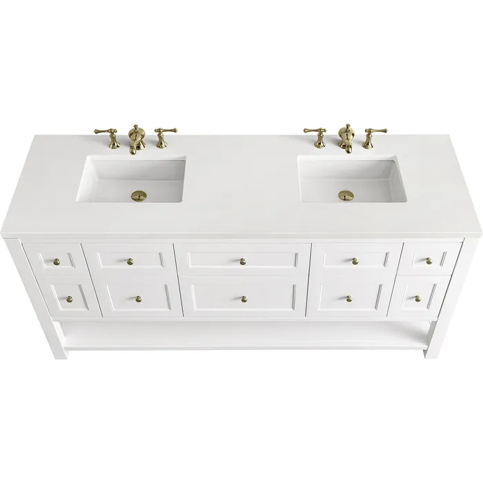 James-Martin-330V72BW3WZ-5