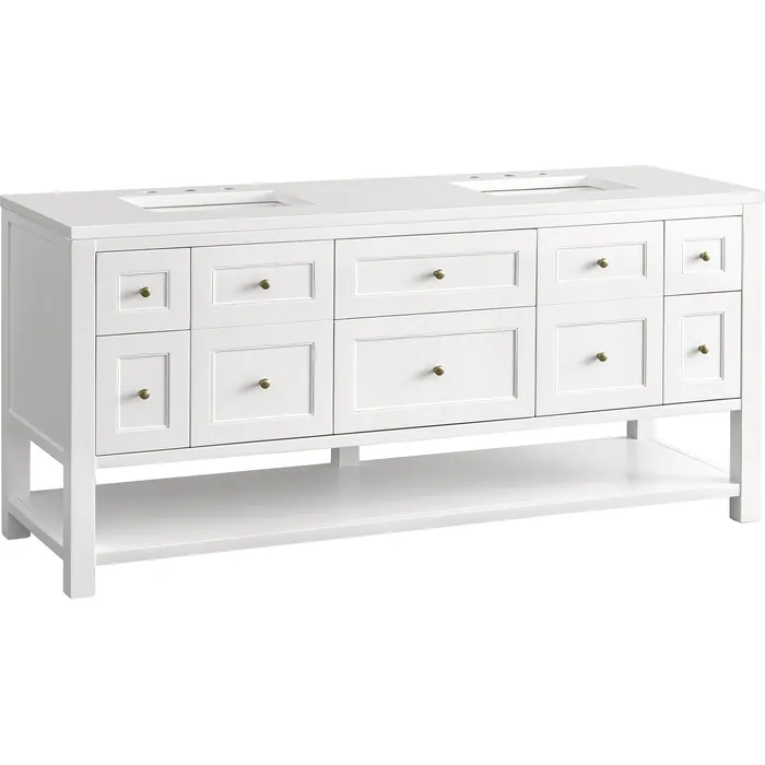 James-Martin-330V72BW3WZ-3