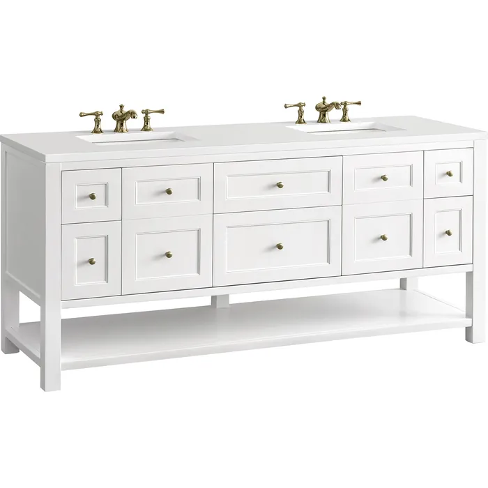 James-Martin-330V72BW3WZ-2