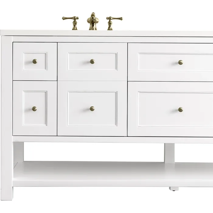 James-Martin-330V72BW3WZ-1