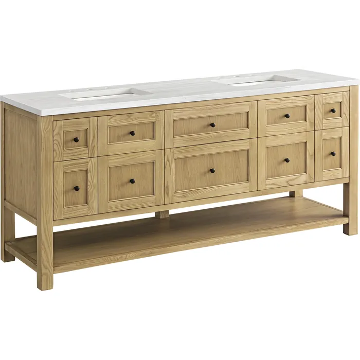 James-Martin-330V72LNO3AF-2