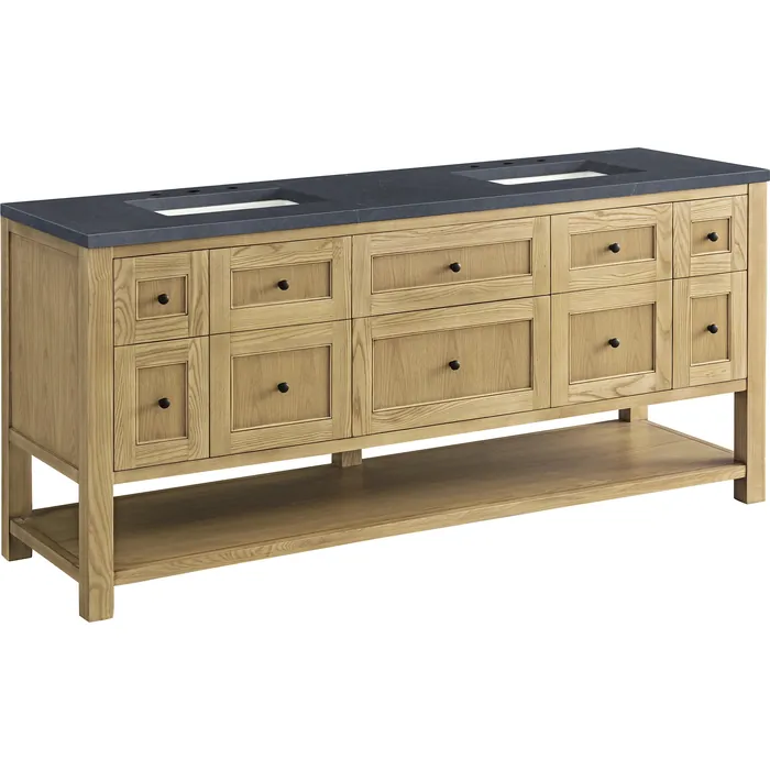 James-Martin-330V72LNO3CSP-1