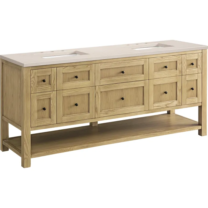 James-Martin-330V72LNO3EMR-2