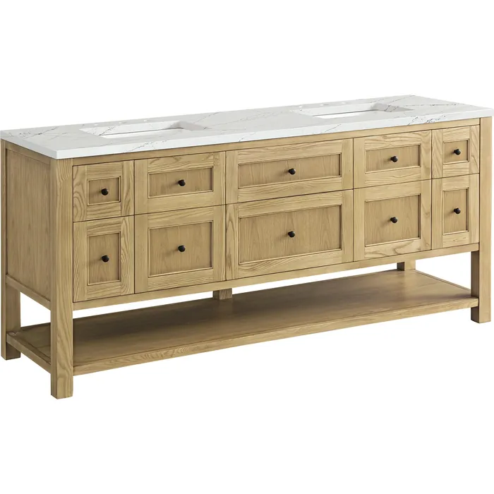 James-Martin-330V72LNO3ENC-1