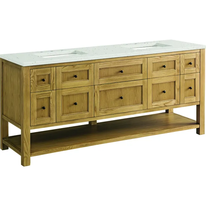 James-Martin-330V72LNO3LDL-1