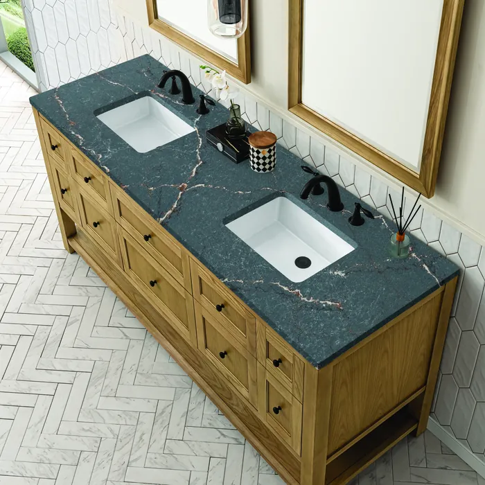 James-Martin-330V72LNO3PBL-3