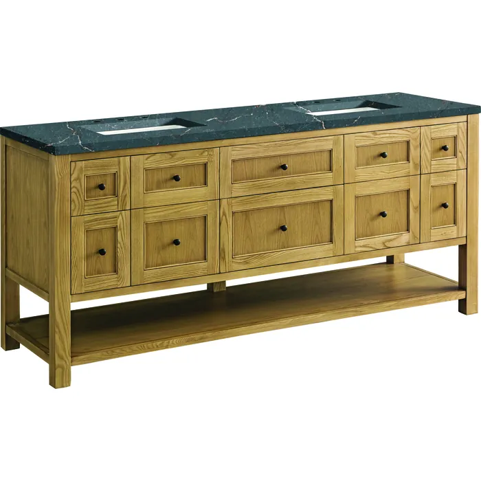 James-Martin-330V72LNO3PBL-2